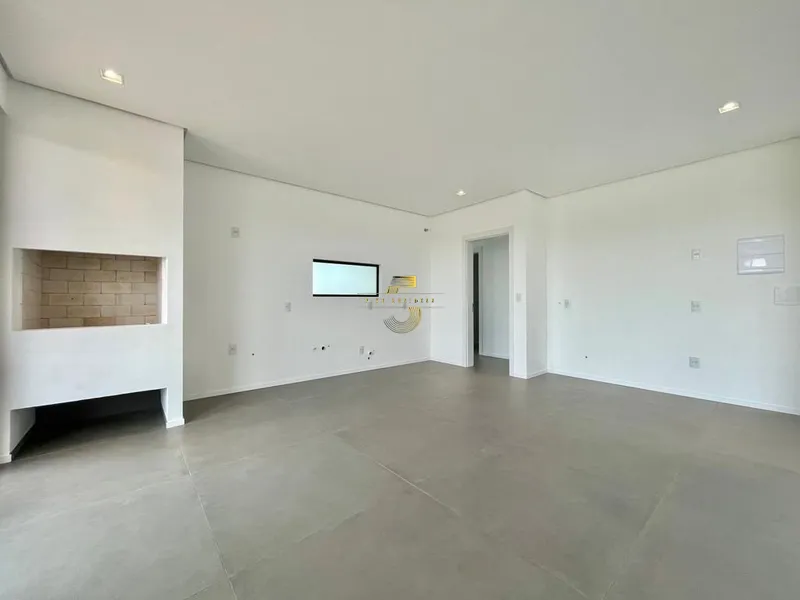 null: 13ª foto da galeria de imagens do imóvel