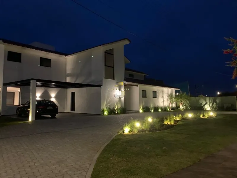 null: 28ª foto da galeria de imagens do imóvel