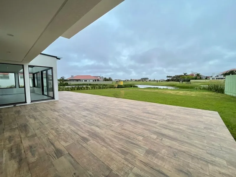 null: 14ª foto da galeria de imagens do imóvel