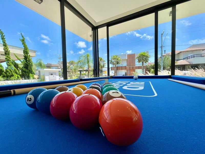 null: 6ª foto da galeria de imagens do imóvel