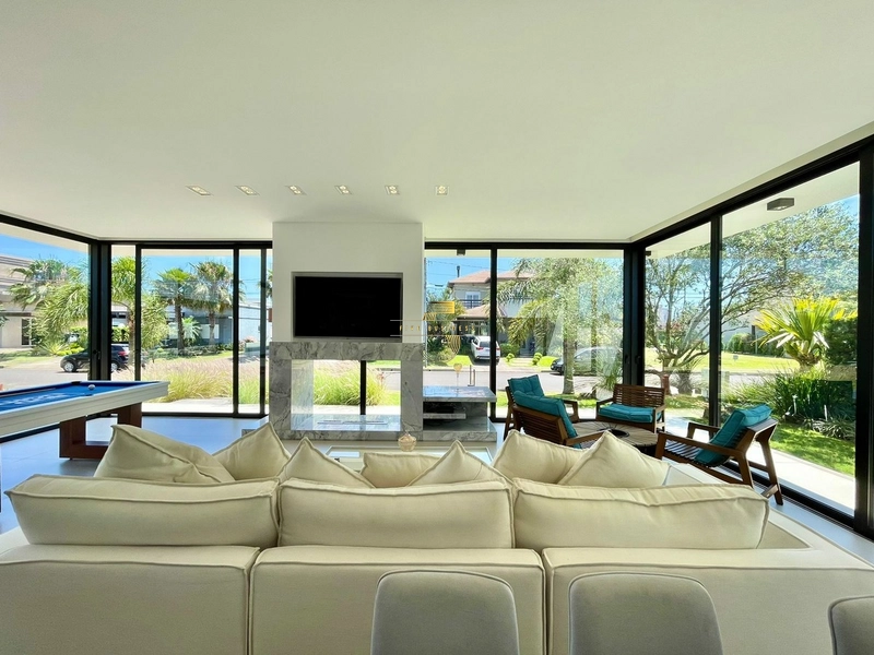 null: 3ª foto da galeria de imagens do imóvel