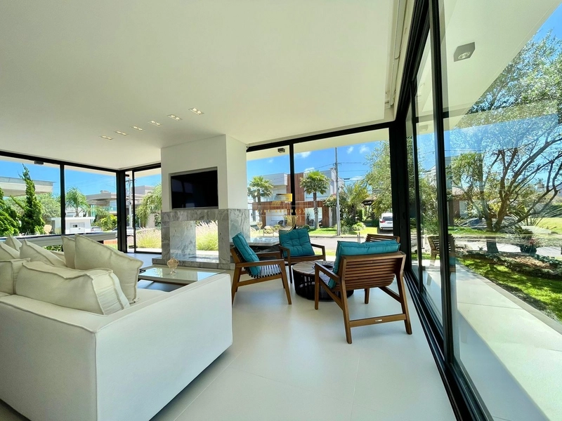 null: 9ª foto da galeria de imagens do imóvel