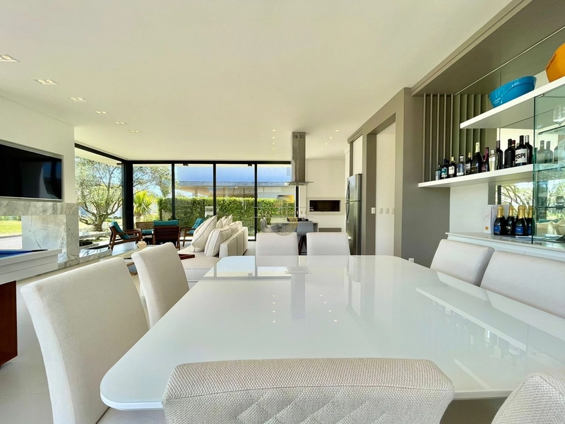 null: 4ª foto da galeria de imagens do imóvel