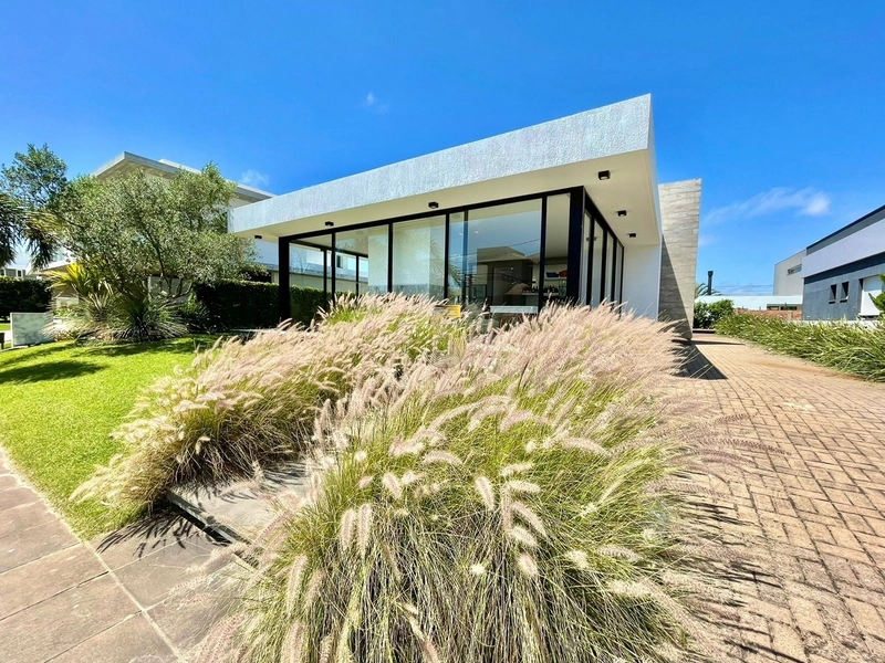 null: 2ª foto da galeria de imagens do imóvel