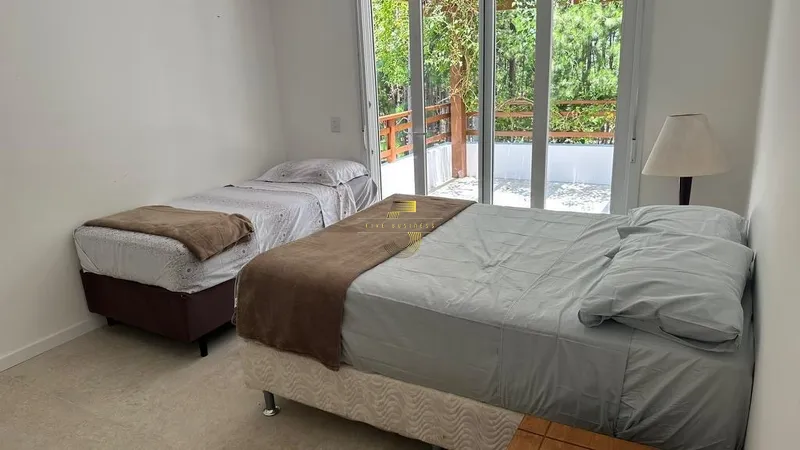 null: 1ª foto da galeria de imagens do imóvel