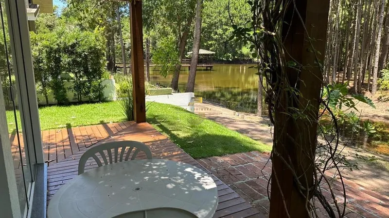 null: 8ª foto da galeria de imagens do imóvel