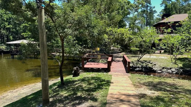 null: 3ª foto da galeria de imagens do imóvel