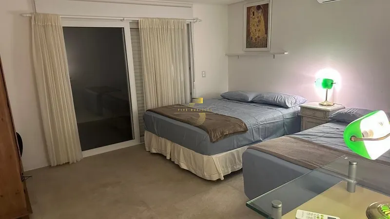 null: 2ª foto da galeria de imagens do imóvel