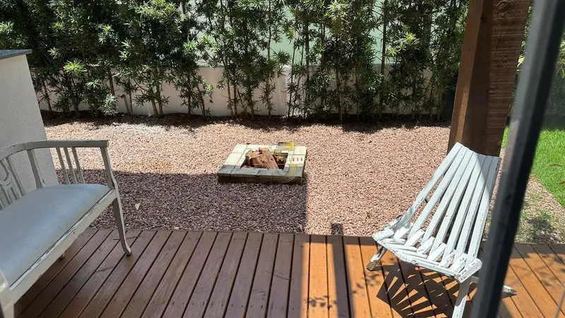 null: 10ª foto da galeria de imagens do imóvel