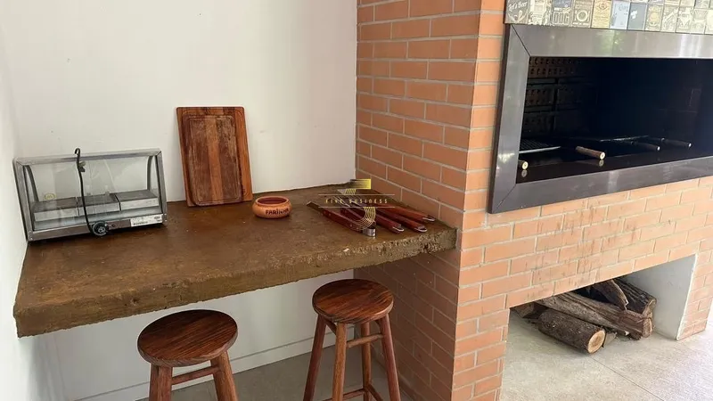 null: 4ª foto da galeria de imagens do imóvel