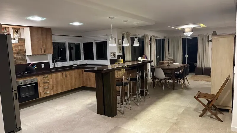 null: 11ª foto da galeria de imagens do imóvel