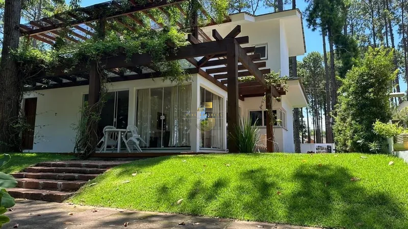 null: 5ª foto da galeria de imagens do imóvel