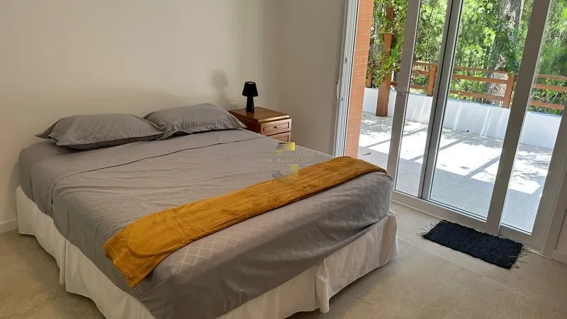 null: 9ª foto da galeria de imagens do imóvel