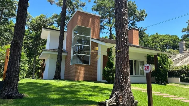 null: 12ª foto da galeria de imagens do imóvel