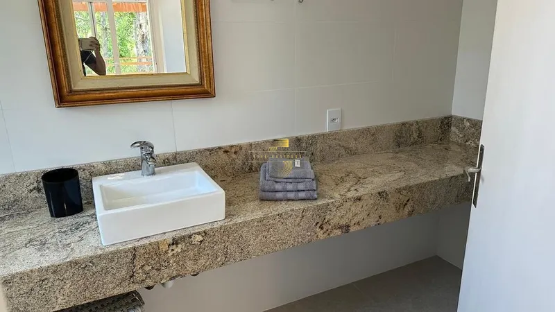 null: 7ª foto da galeria de imagens do imóvel