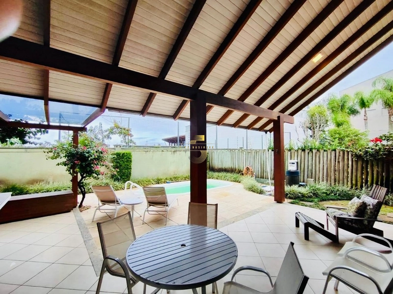 null: 31ª foto da galeria de imagens do imóvel