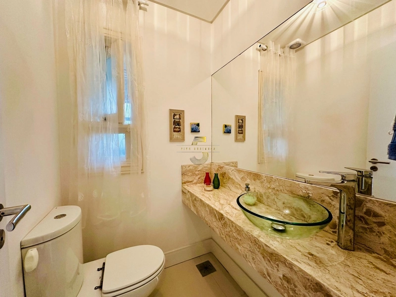 null: 10ª foto da galeria de imagens do imóvel