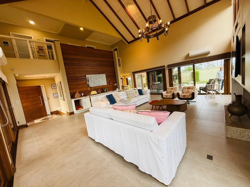 null: 4ª foto da galeria de imagens do imóvel