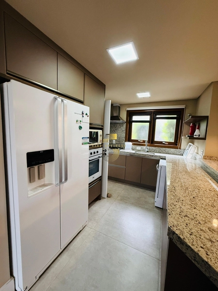 null: 17ª foto da galeria de imagens do imóvel