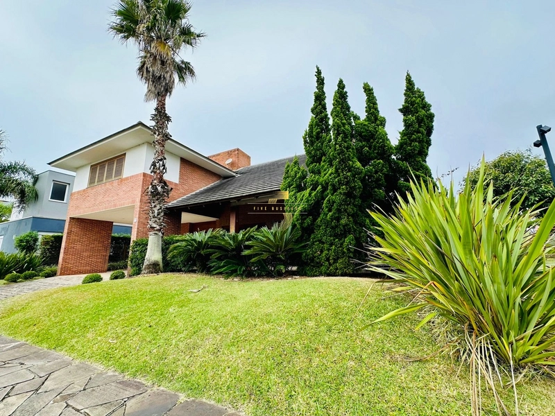 null: 2ª foto da galeria de imagens do imóvel