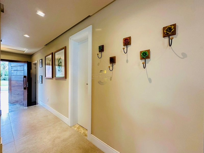 null: 12ª foto da galeria de imagens do imóvel