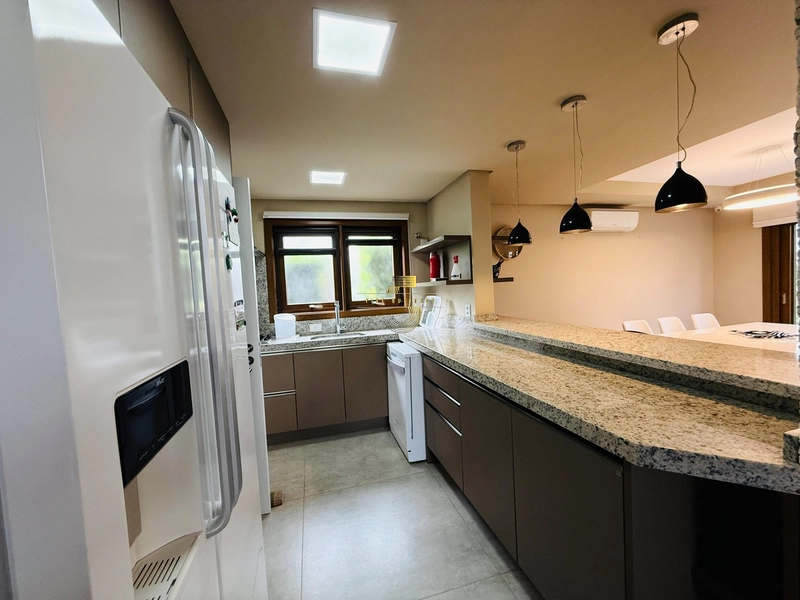 null: 8ª foto da galeria de imagens do imóvel