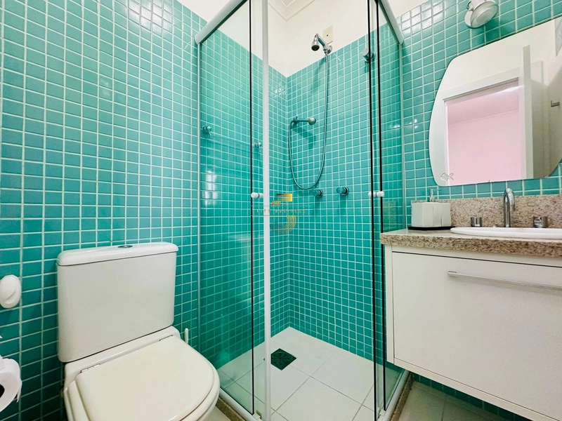 null: 28ª foto da galeria de imagens do imóvel