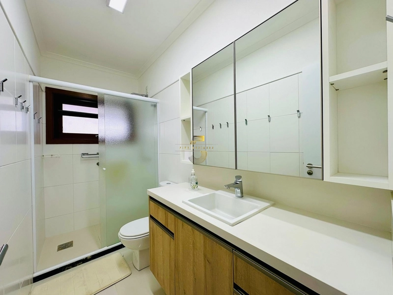 null: 26ª foto da galeria de imagens do imóvel