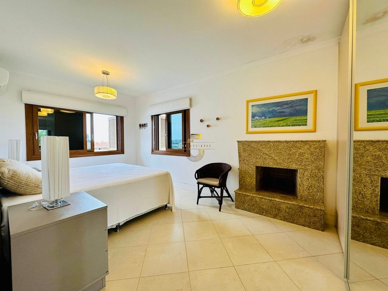 null: 29ª foto da galeria de imagens do imóvel