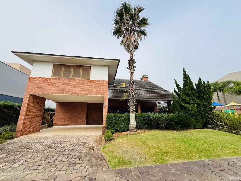 null: 1ª foto da galeria de imagens do imóvel