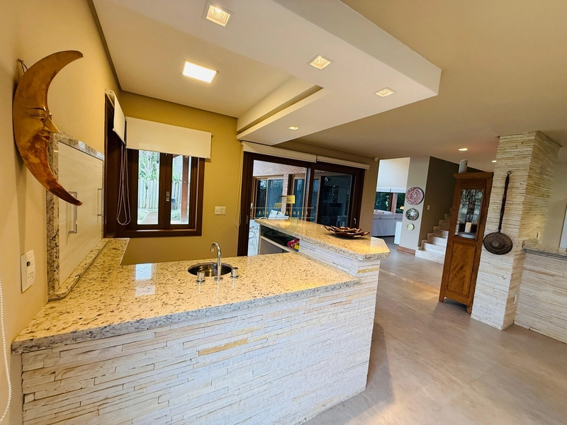 null: 7ª foto da galeria de imagens do imóvel