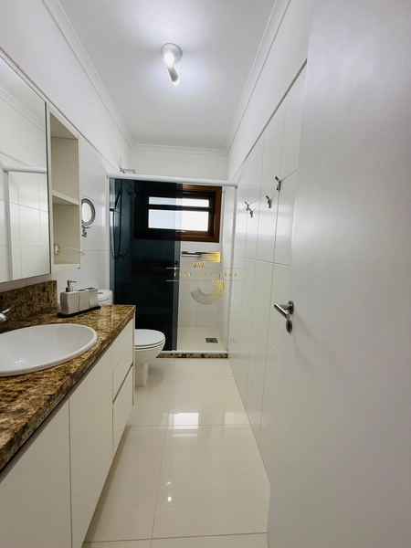 null: 16ª foto da galeria de imagens do imóvel