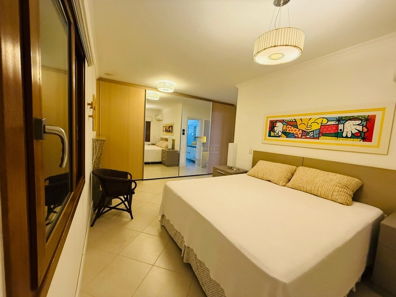 null: 18ª foto da galeria de imagens do imóvel