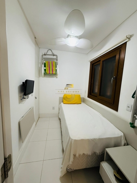 null: 19ª foto da galeria de imagens do imóvel