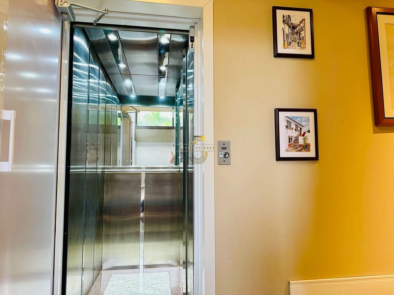 null: 9ª foto da galeria de imagens do imóvel