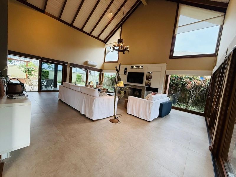 null: 5ª foto da galeria de imagens do imóvel