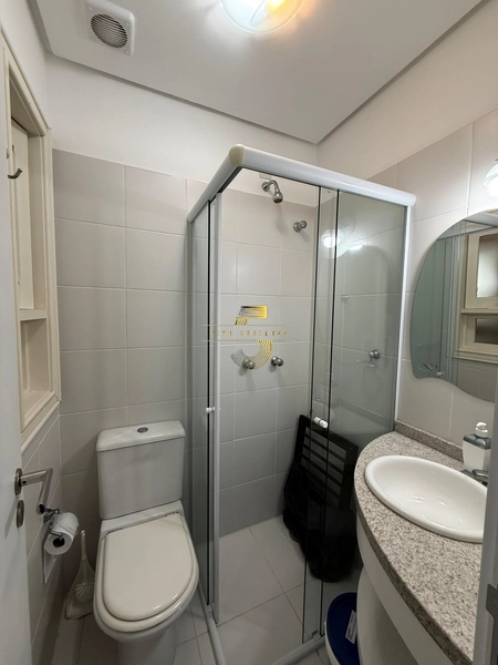 null: 20ª foto da galeria de imagens do imóvel