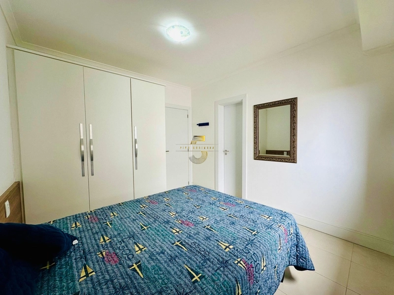 null: 27ª foto da galeria de imagens do imóvel