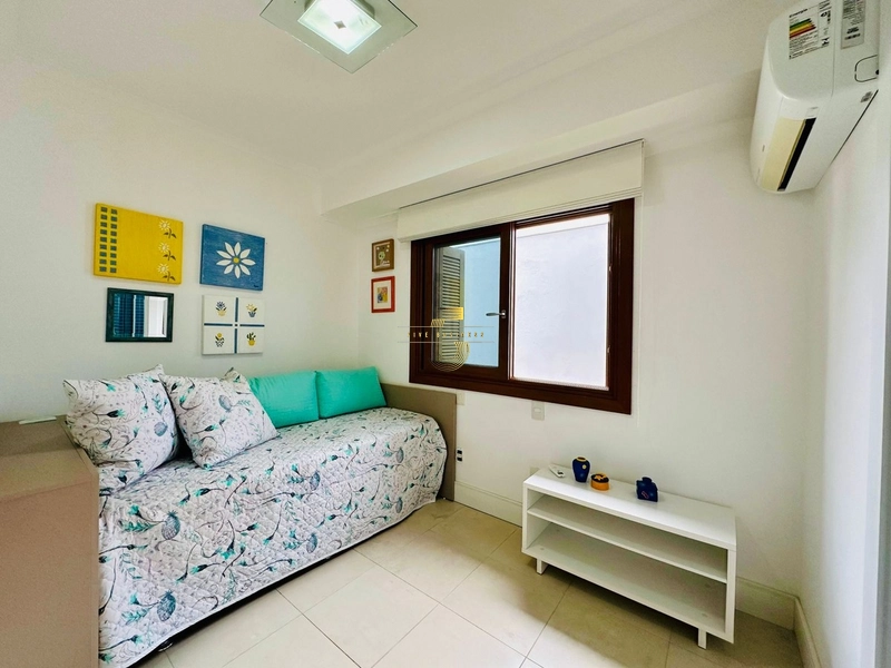 null: 23ª foto da galeria de imagens do imóvel