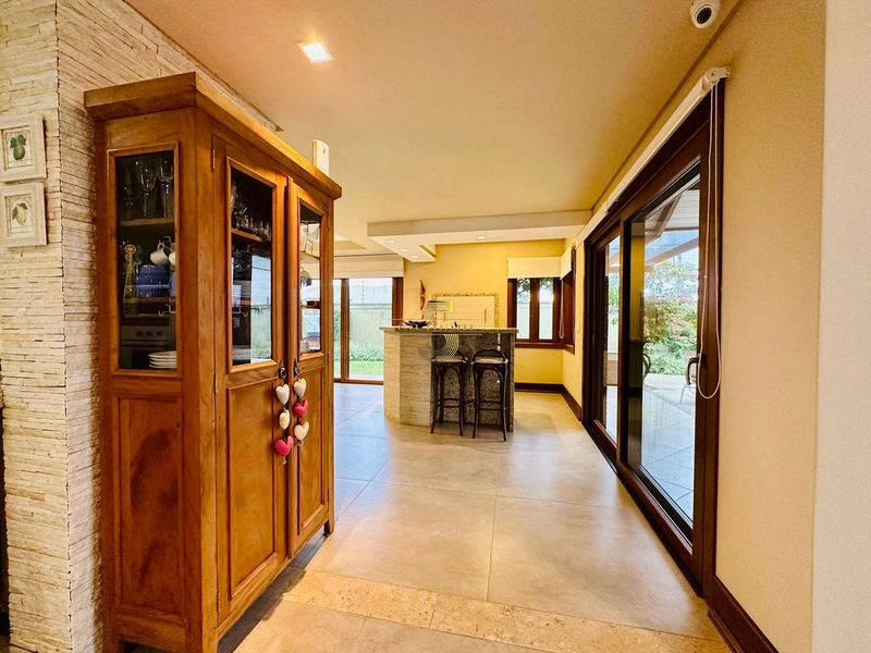 null: 11ª foto da galeria de imagens do imóvel