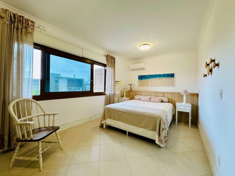 null: 21ª foto da galeria de imagens do imóvel