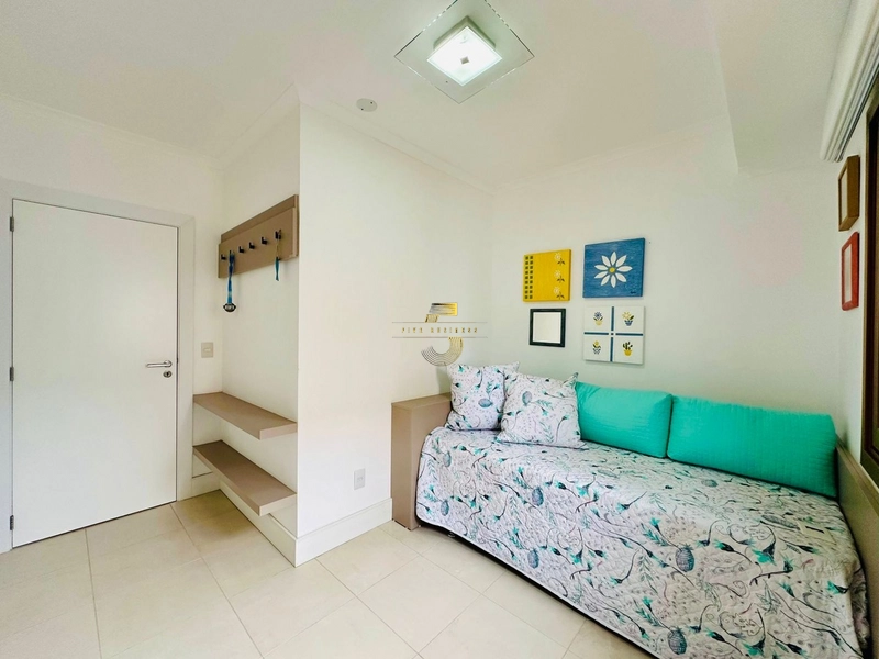 null: 24ª foto da galeria de imagens do imóvel