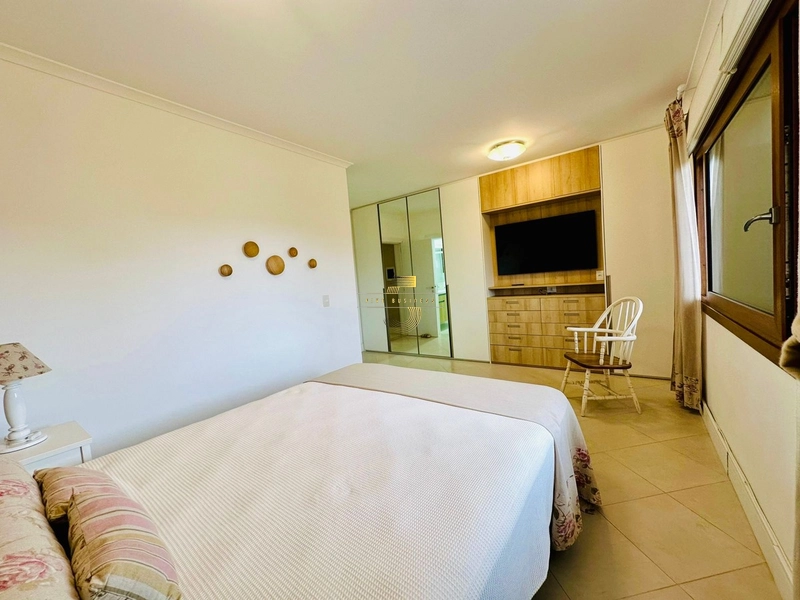 null: 22ª foto da galeria de imagens do imóvel