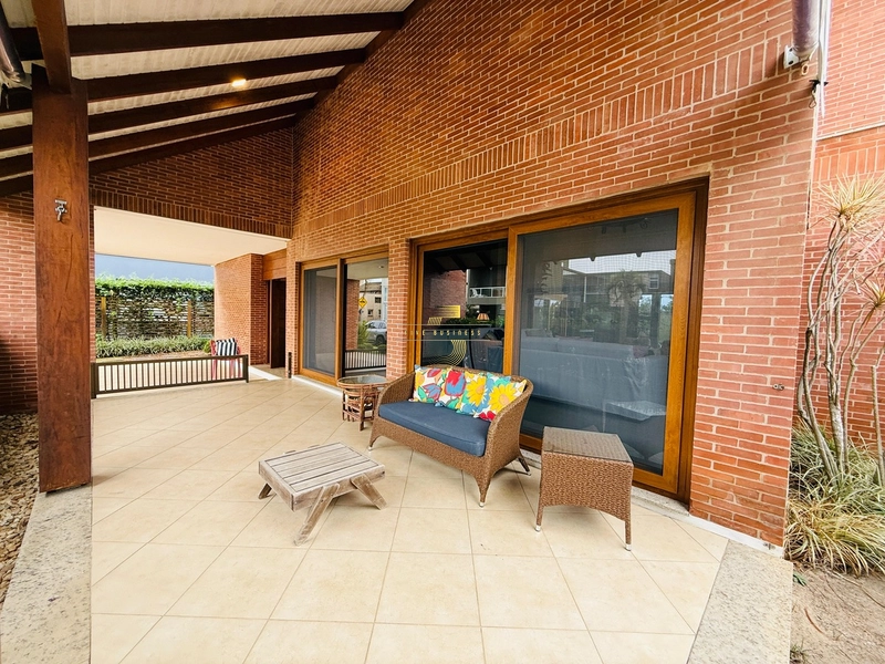 null: 3ª foto da galeria de imagens do imóvel