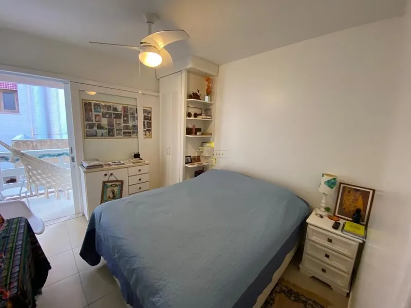 null: 4ª foto da galeria de imagens do imóvel