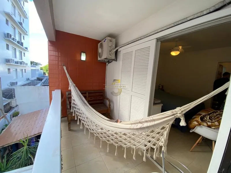 null: 10ª foto da galeria de imagens do imóvel