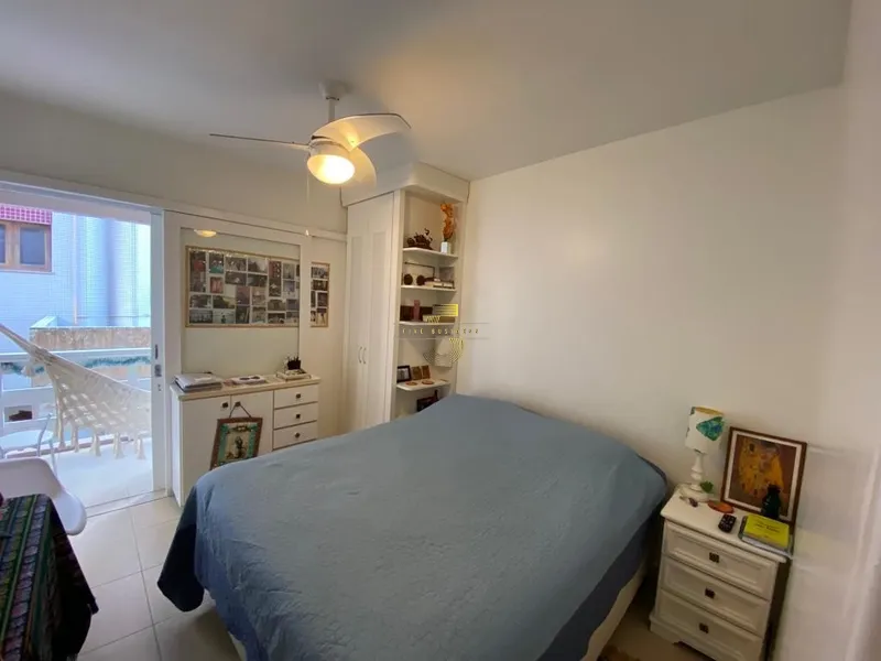 null: 1ª foto da galeria de imagens do imóvel