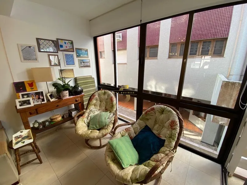 null: 9ª foto da galeria de imagens do imóvel