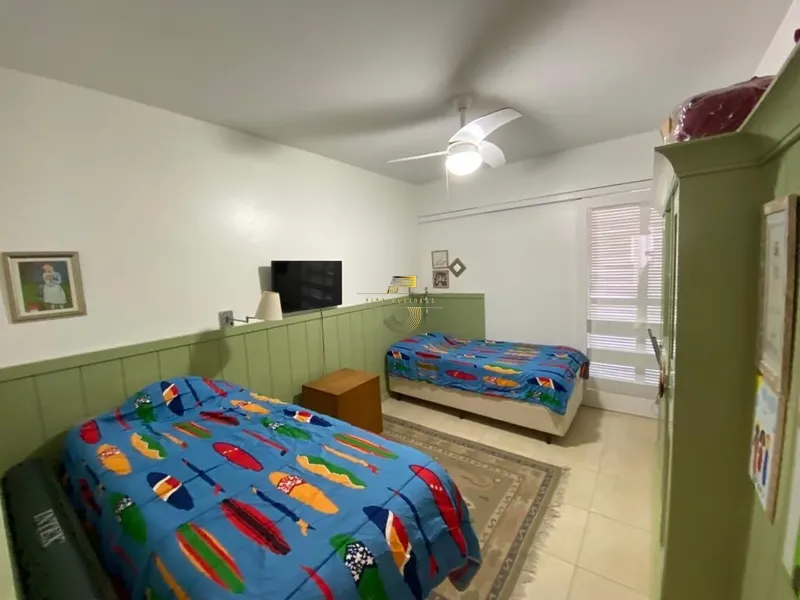 null: 3ª foto da galeria de imagens do imóvel