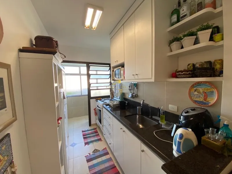 null: 5ª foto da galeria de imagens do imóvel